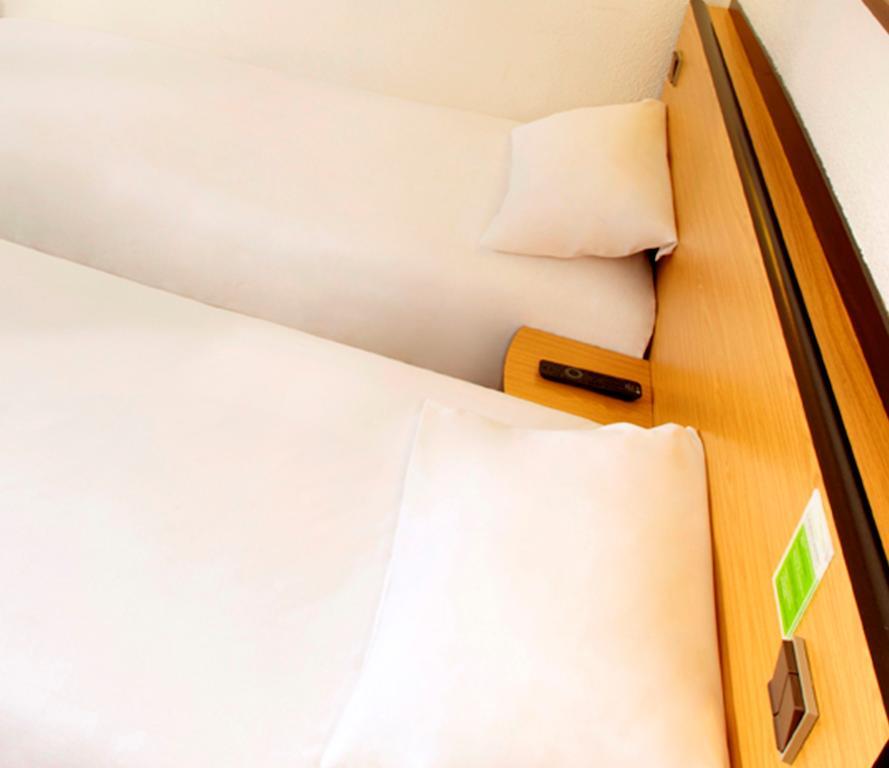 Campanile Manosque Hotell Eksteriør bilde